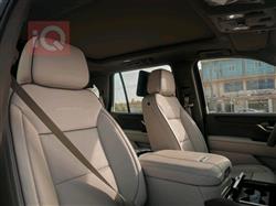 جي ام سي يوكون